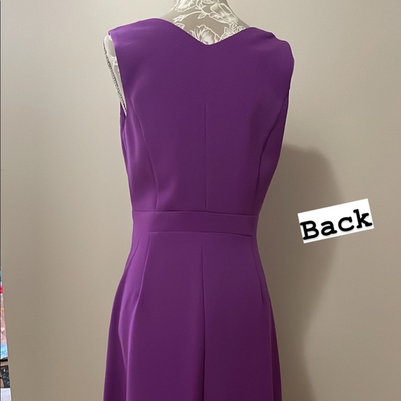 NWT - Picture 4 of 4